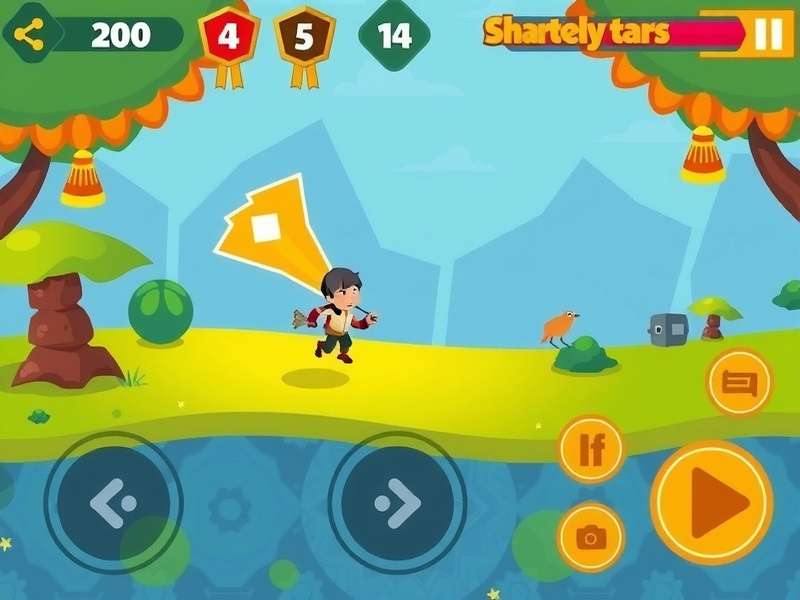 Indian players discussing Papad Dash Delight strategies